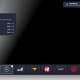 F1 Manager 2023 Mercedes overview.